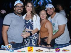 Festa do Boi Malandro